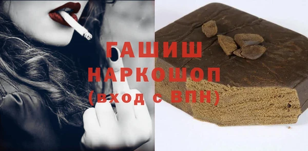 шишки Арсеньев