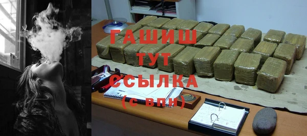 шишки Арсеньев