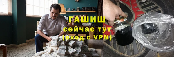 шишки Арсеньев