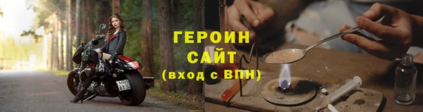 шишки Арсеньев