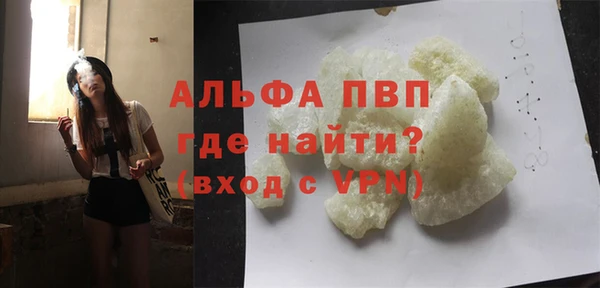 шишки Арсеньев