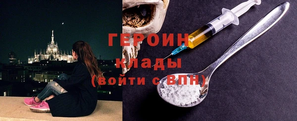 шишки Арсеньев
