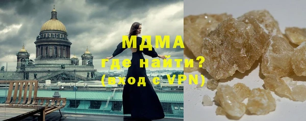 шишки Арсеньев